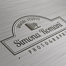 SIMO_18.jpg