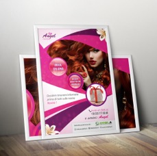 Poster Frame PSD MockUp2.jpg