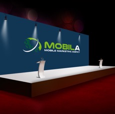 Free Ceremony Backdrop Banner Mockup.jpg
