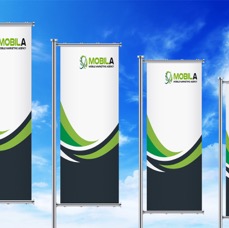 Free Streamer-Vertical Banners Mockup For Advertisement.jpg