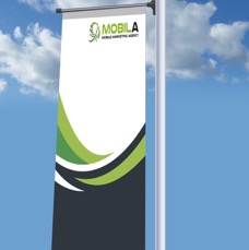 Free-Road-Streamer-Banner-Mockup-PSD.jpg