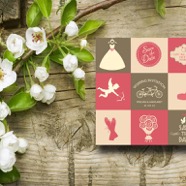 Savethedate001.jpg