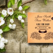 Savethedate002.jpeg