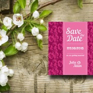 Savethedate003.jpeg