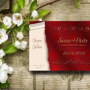 Savethedate004.jpeg