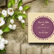 Savethedate005.jpeg