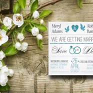 Savethedate006.jpeg