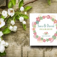 Savethedate008.jpeg