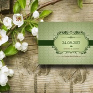 Savethedate009.jpeg