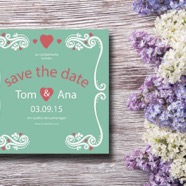 Savethedate010.jpeg