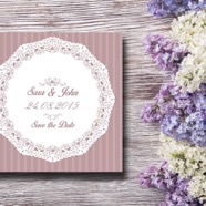 Savethedate011.jpeg