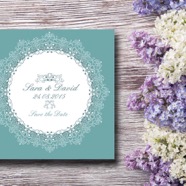 Savethedate012.jpeg