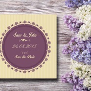 Savethedate013.jpeg