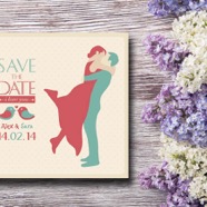 Savethedate014.jpeg