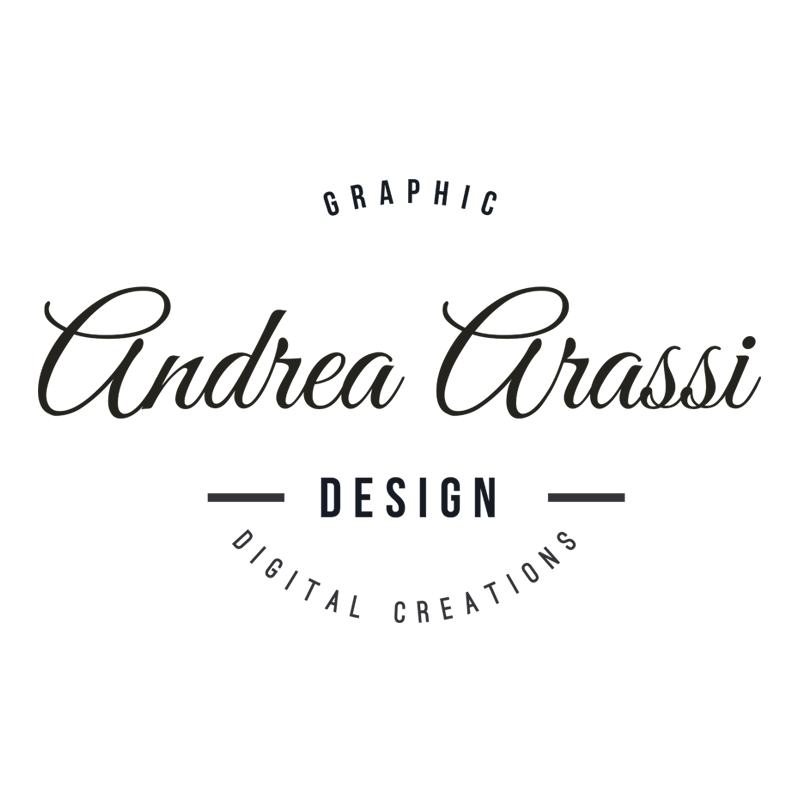 Logo 2016