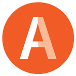 graphic_design_icon