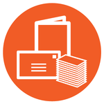 icon_branding