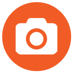 photo_icon