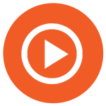 video_icon