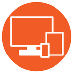web_design_responsive