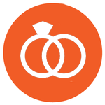 wedding_icon